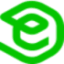 Logo van Ecube Equipment