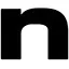 Logo van Nilles Graphic AND Webdesign