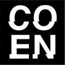 Logo van Beeldenstorm