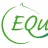 Logo EQuivalent Coaching en Advies