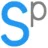 Logo van BulkSolids-Portal