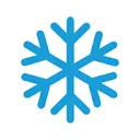 Logo van SNOW-PEAK Nederweert