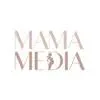 Logo van MaMaMedia
