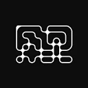 Logo Michiel de Graaf