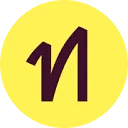 Logo van DOOR