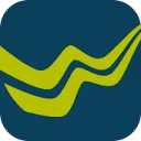 Logo van Autobedrijf Chr. Udo