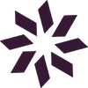 Logo van Solar Monkey BENE
