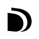 Logo van D3 Studio