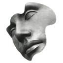 Logo van Academie voor Psychodynamica