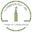 Logo van Kaarsen van torens