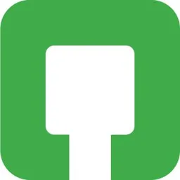 Logo van MLP Real Estate