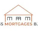Logo van TSS Mortgages BV