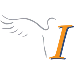 Logo van I-care Reliability Nederland B.V
