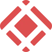 Logo van Mind-Walk West-Friesland