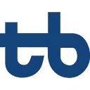 Logo Te Boekhorst Meubelproductions B.V.
