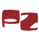 Logo Timmerbedrijf P Zwartjes