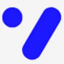 Logo Conclusive BV