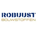 Logo van ROBUUST BOUWSTOFFEN