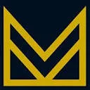 Logo van Vogely Fine Meat Products