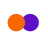 Logo van Rijn IJssel