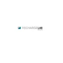 Logo van Rechargelab