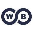 Logo van Walbanen