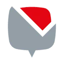 Logo van Luyten Adviesgroep