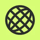 Logo van 24 The Planet