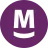 Logo van Bigstocklots.com
