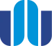 Logo Applicatietechniek van der Wal B.V.