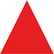 Logo van IdeAtics