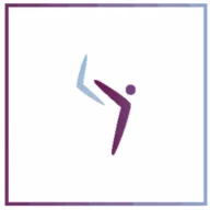 Logo van Jera