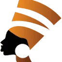 Logo van Tanzania à la Carte