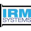 Logo van IRM Systems