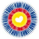 Logo van Boeddhistisch Vormingsonderwijs