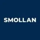Logo van Retail Service Partner
