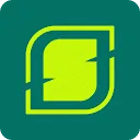 Logo Sumthing
