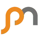 Logo van Polymermarketplace B.V.