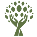 Logo van Opleidingscentrum InVerbinding