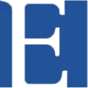 Logo van Elsinghorst badkamers en keukens
