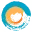 Logo van Elly Oostdijk Recreatie