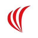 Logo van Dijkoraad Viavesta B.V.