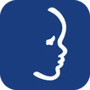 Logo van Rotaplast Nederland