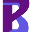 Logo van Purple Belt