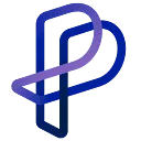 Logo van Marant Kunststoffen