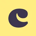 Logo van Calmira