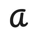 Logo van AaijMotion Animatiestudio