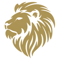 Logo van Amsterdam Honours Student Council