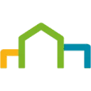 Logo REICHEALTH B.V.