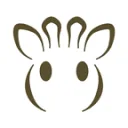 Logo Kleine Giraf